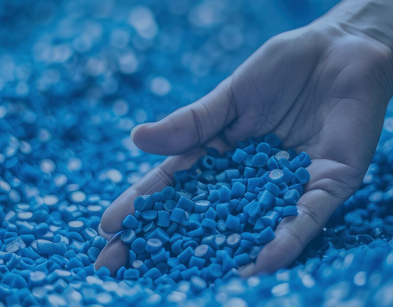 Nasz park maszynowy oraz zespół gwarantują efektywność i najwyższy standard