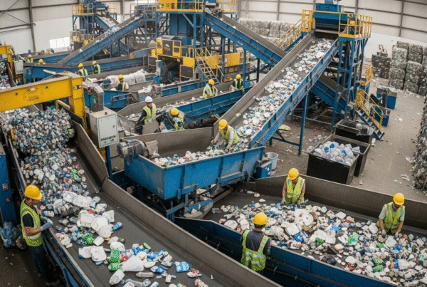 Co to jest odpad 15 01 02